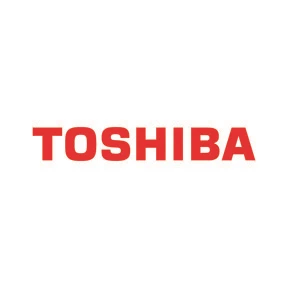 Toshiba T-FC30EY E-studio 2050 yellow toner
