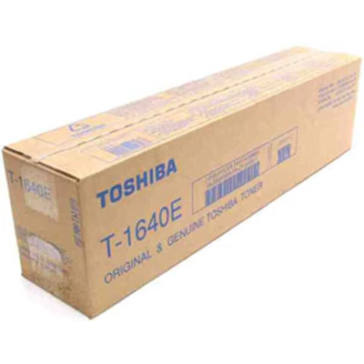 Toshiba T1640E E-studio 163 toner 24K