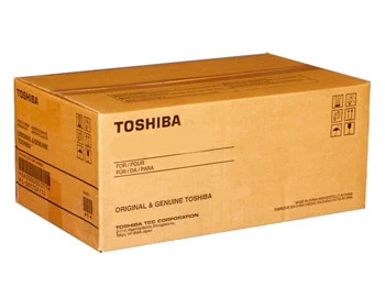 T4530E e-Studio 255 toner black 30K