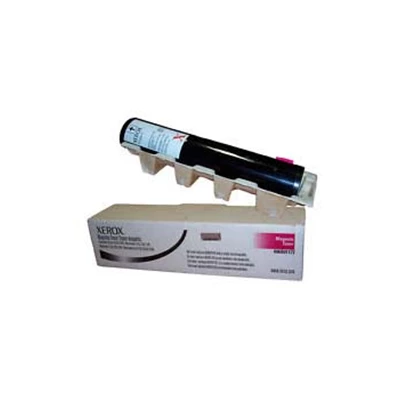 Xerox WC/CopyCentre C2128 toner magenta 16K