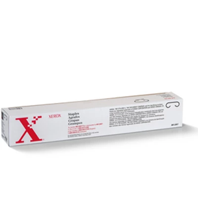 Xerox WorkCentre 7425/7428 staples (16000)