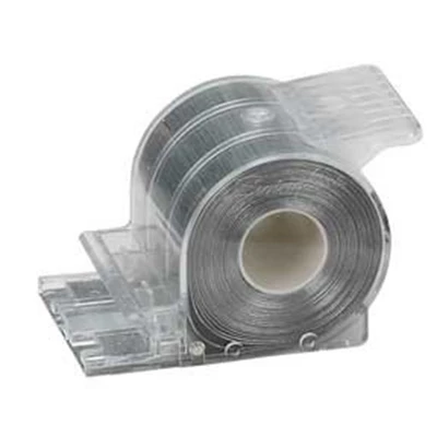 Xerox WC 7755/7765 staple cartridge box