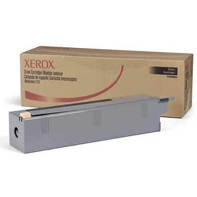 Xerox WC 7132/7232 OPC B/C/M/Y 80K