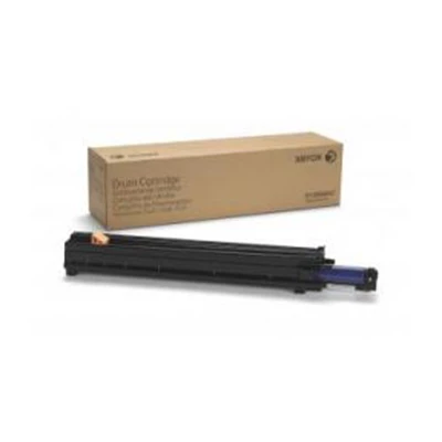 Xerox WorkCentre 7556 photoreceptor