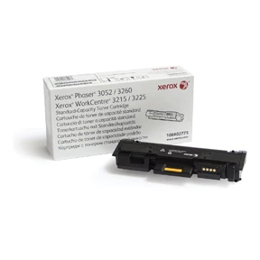 Xerox Phaser 3260 toner black 3K
