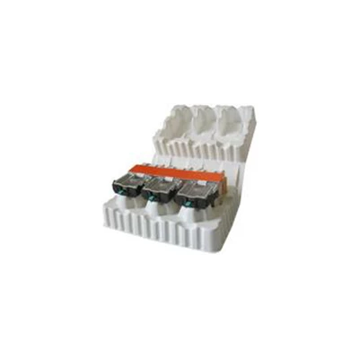 Xerox WorkCentre Pro 245/255 staples (3x5000)
