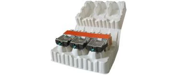 Xerox WorkCentre Pro 245/255 staples (3x5000)
