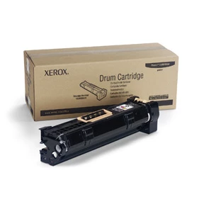 Xerox Phaser 5500 drum black 60K