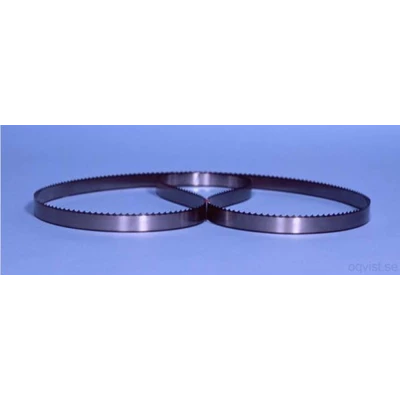 Bandsågblad KT400/ 460 5st 3135