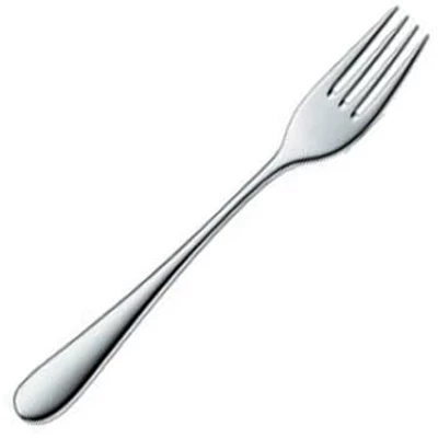 Dessertgaffel Signum 188mm 12st