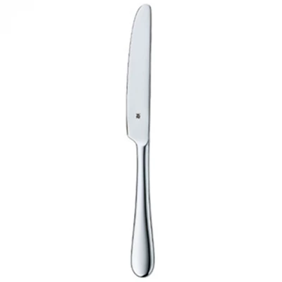 Dessertkniv Signum 214mm 12st
