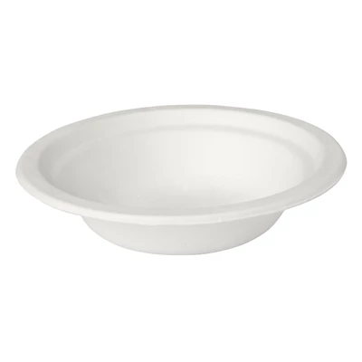 Golvtejp Tarifold Std 50mm x 33m Grön