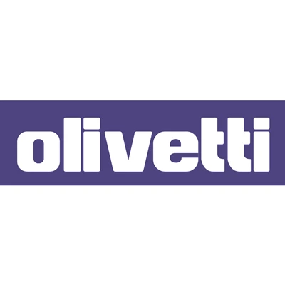 Olivetti D-Color MF451 toner yellow 30K