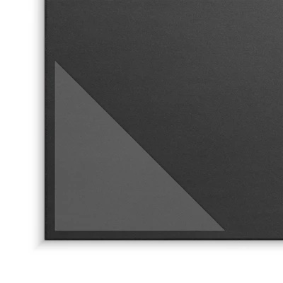 Istoppsfickor 75x75 mm 4