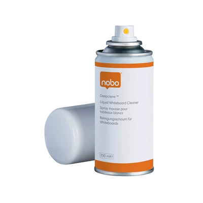 Rengöringsspray Nobo 200 ml