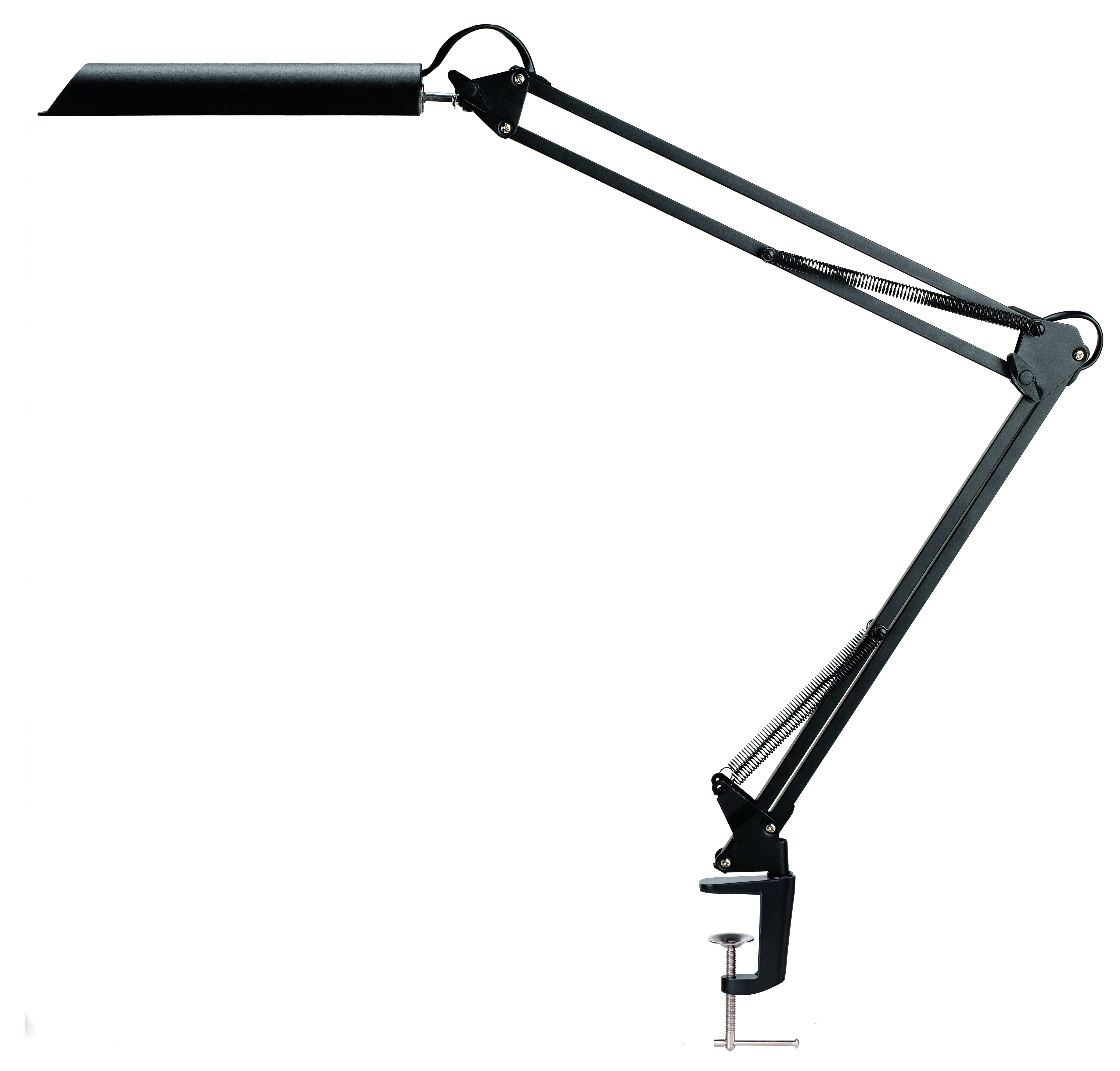 Lampa Swingo LED 2.0