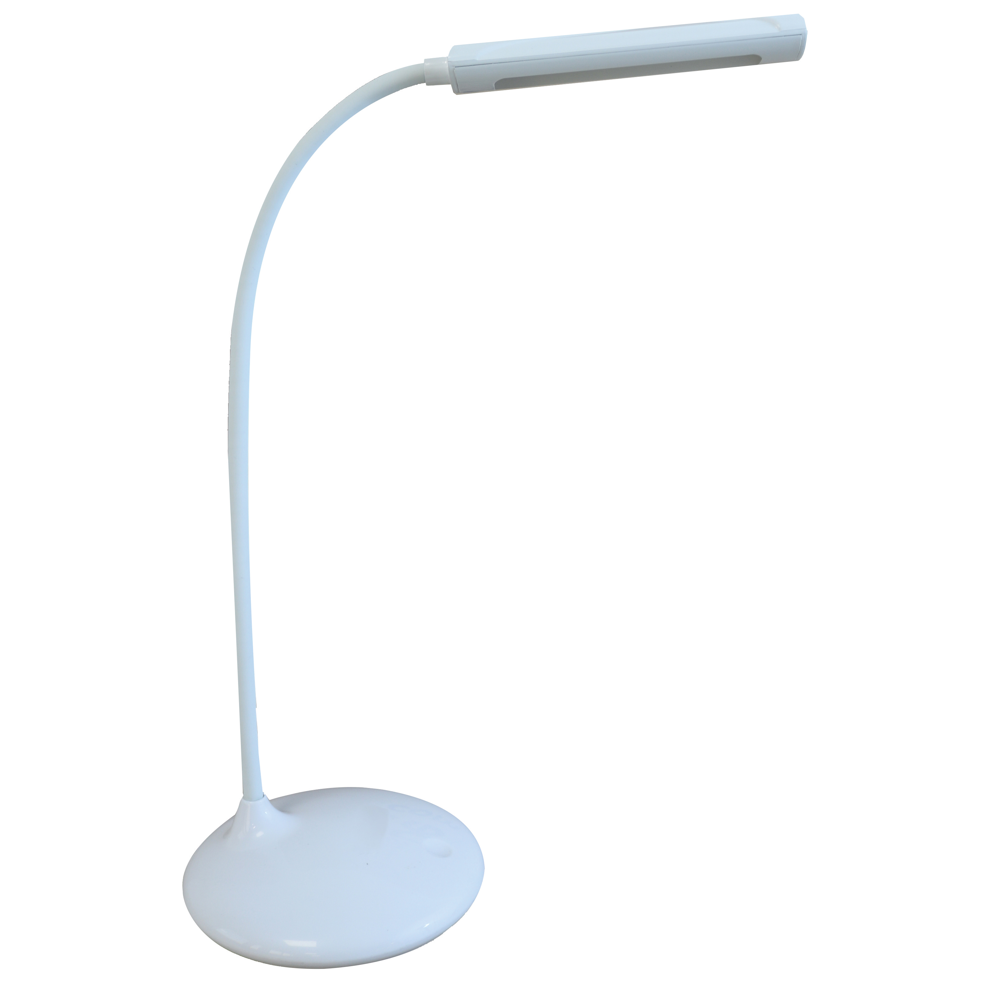 Lampa Unilux Nelly LED
