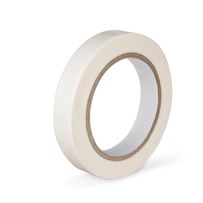 Monteringstejp Skumplast Etab 19mm x 5m