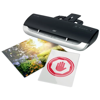 Lamineringsmaskin GBC Fusion 3000L A3