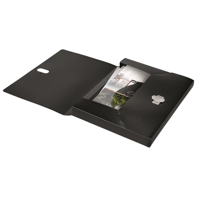 Boxmapp Leitz re:cycled