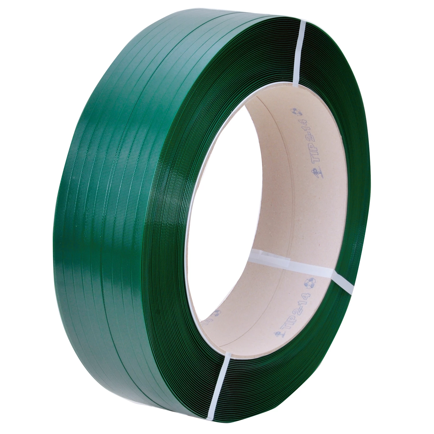 Packband PET-1670 16mm x 1750m