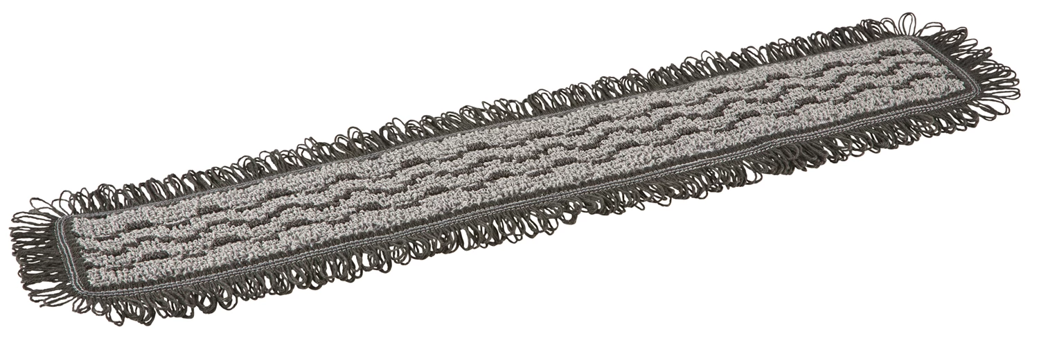 Vikan Damp 42 Dark 60cm
