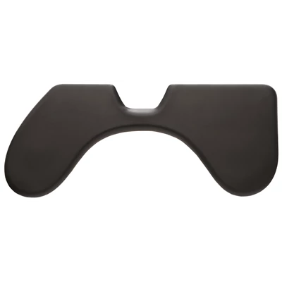 Contour RollerMouse R:ed + underarmsstöd