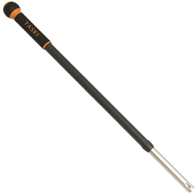 Skaft Ultra Teleskop 100-170cm