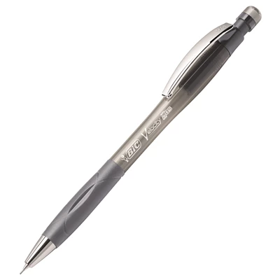 Stiftpenna Bic Velocity Pro