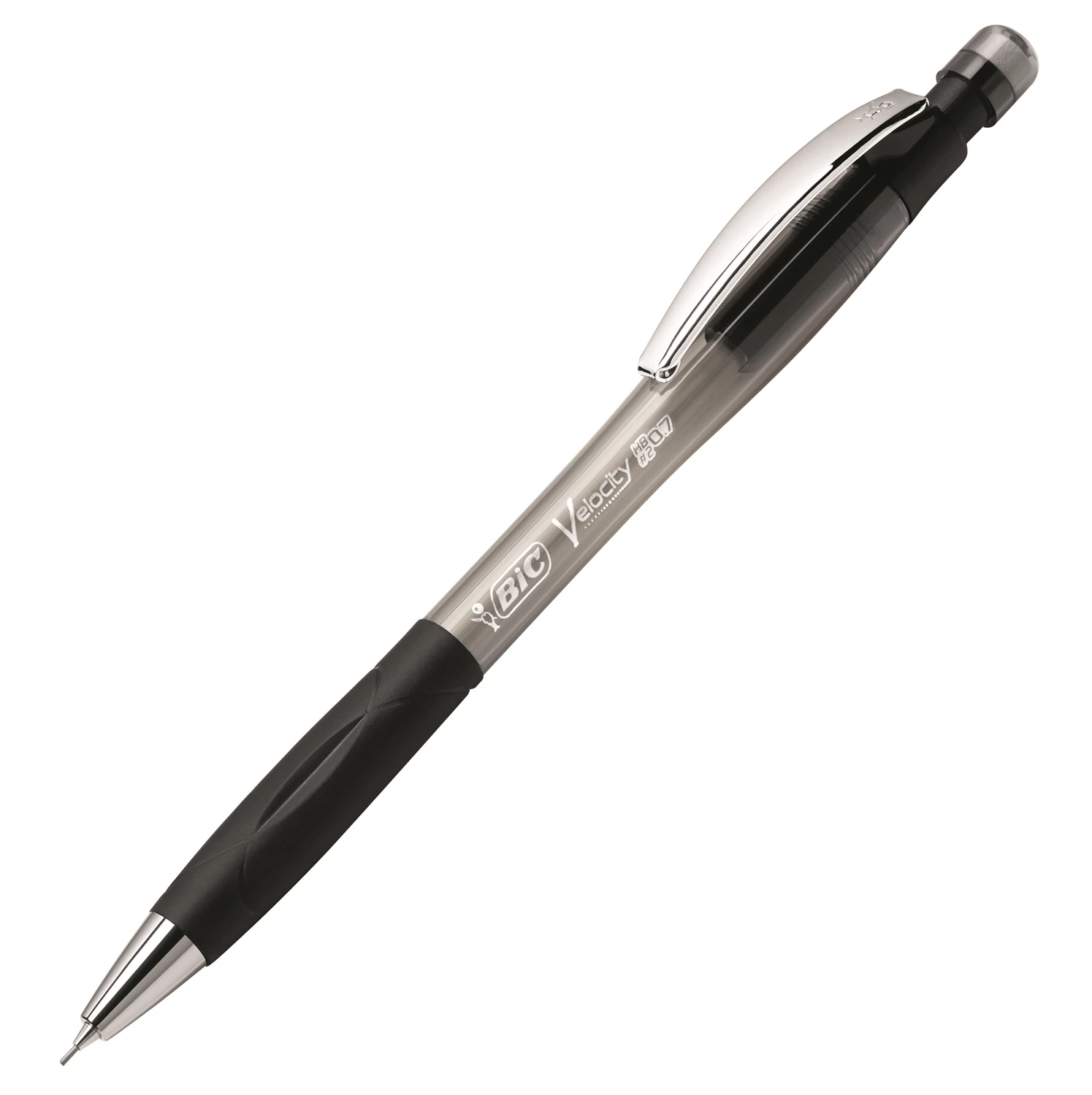Penna Stift Bic Velocity Pro 0,7