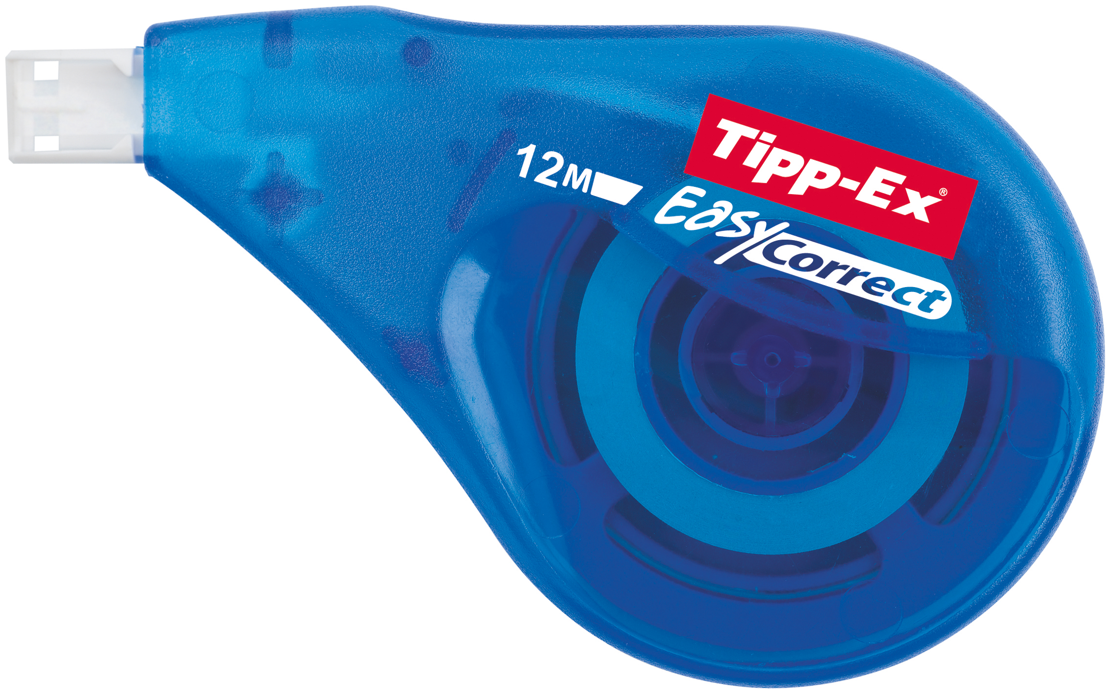 Korrigeringsmedel Tipp-Ex Easy Correct