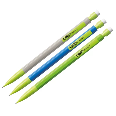 Penna Stift Bic Matic Ecolutions 0,7