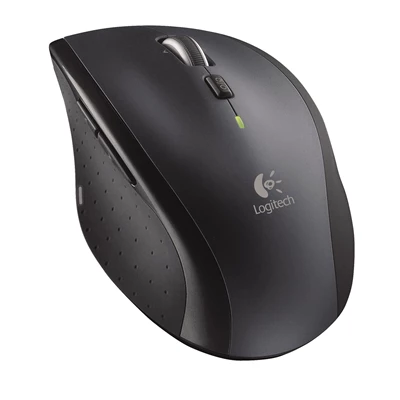 Mus Logitech M705 trådlös