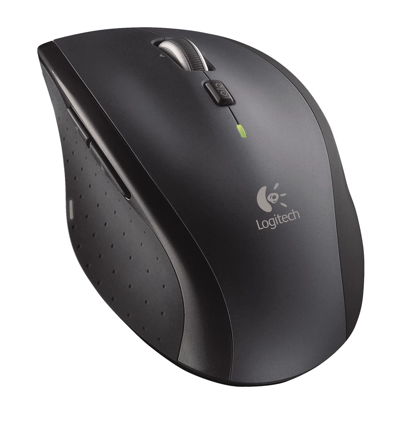 Mus Logitech M705 trådlös