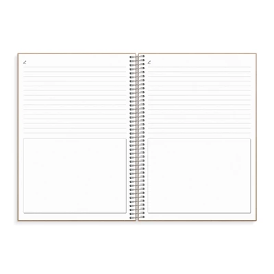 Almanacka Balance Log