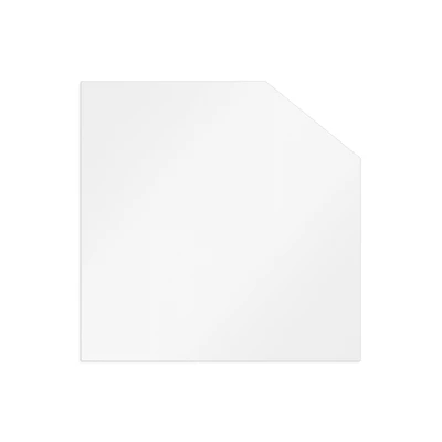 Istoppsfickor 75x75 mm 4