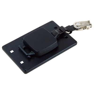 Korthållare Cardcase Strip