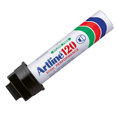 Märkpenna Artline 120