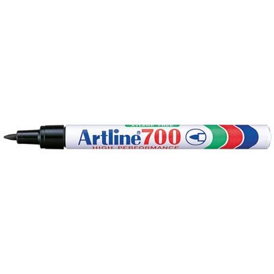 Märkpenna Artline 700