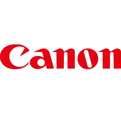 Canon PGI-525PGBK black ink cartridge