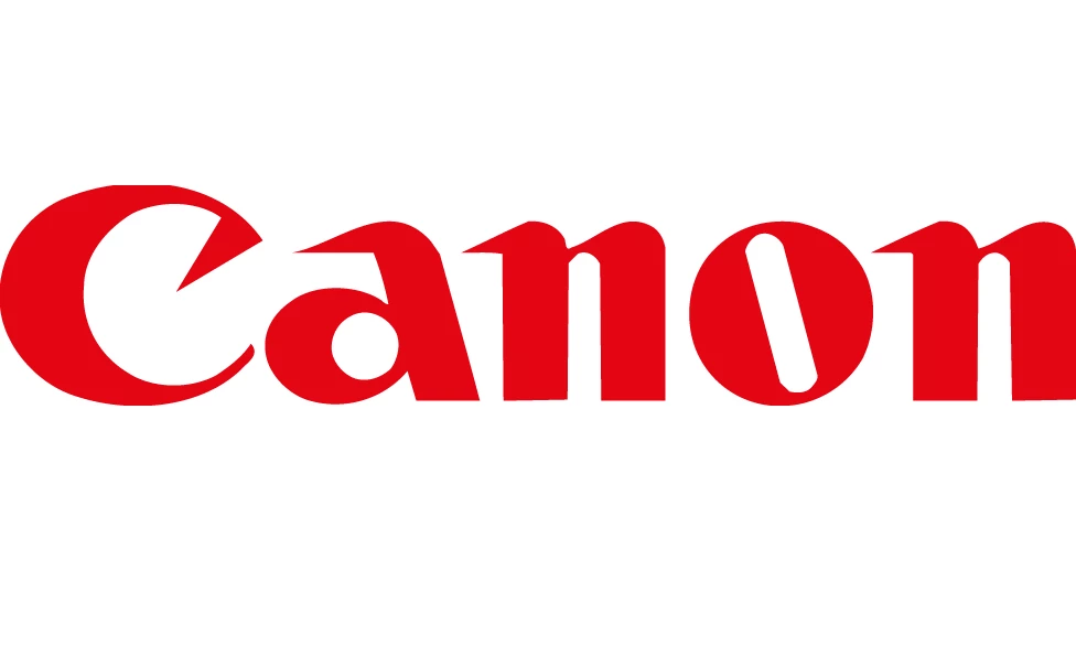 Canon 718Y yellow toner cartidge