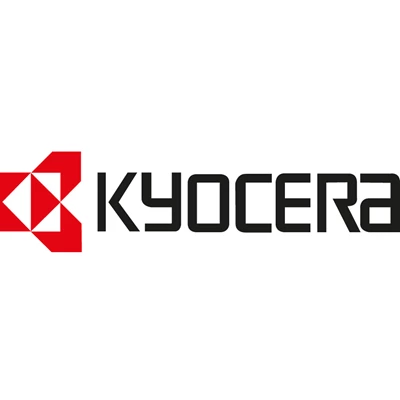 Kyocera Mita TK-320 FS3900DN toner