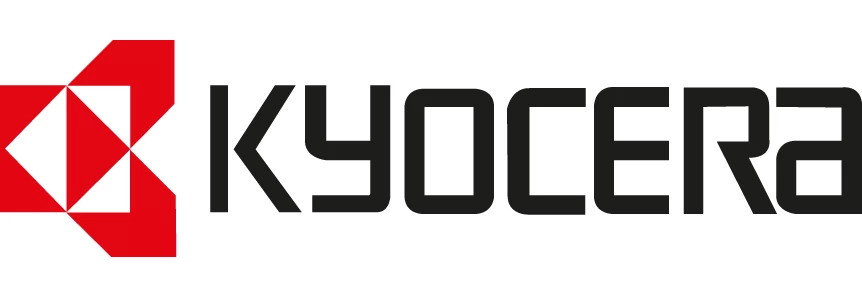 Kyocera Mita TK-320 FS3900DN toner