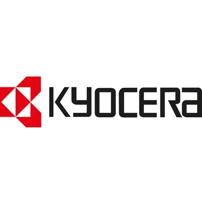 Kyocera Mita TK-580K FS-C5150DN black toner 3.5K