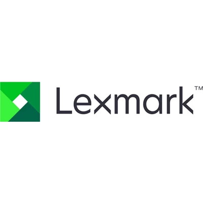Lexmark C540/C543/C544/C548 waste toner box 30K