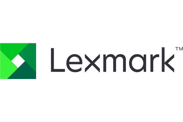Lasert. Lexmark 78C2XCE cyan