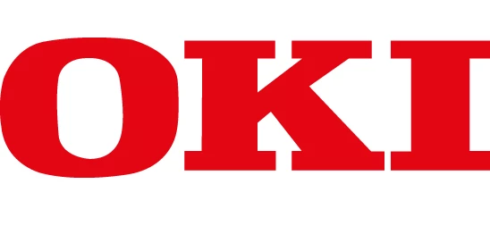 Toner OKI Black Cartridge OKI C610