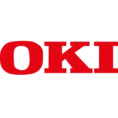 Toner OKI Black Cartridge OKI C610