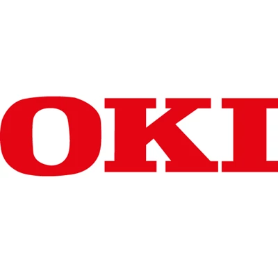 Toner OKI Yellow Cartridge OKI C610