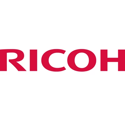 Ricoh MPC3003 / 3503 black toner